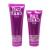 Tigi Bed Head Fully Loaded Volume Shampoo and Conditioner Volume Set/Kit