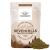 Sevenhills Wholefoods Organic Raw Hemp Protein Powder 1kg 1 kg (Pack of 1)