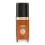 Max Factor Facefinity 3-in-1 All Day Flawless Liquid Foundation SPF 20 - 99 Chestnut 30 ml Chestnut 30 ml (Pack of 1)