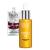 Olay Vitamin C + Peptide 24 Brightening Face Serum + Whip Moisturizer Travel/Trial Size Gift Set