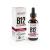 Nutroliq Vitamin B12 Liquid Drops - High-Strength 5000mcg Methylcobalamin Supplement - Energy Booster Immune System Support Better Concentration and Metabolism - Vegan & Vegetarian Formula - 60ml