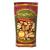 Roasted Salted Brazil Nuts (3 LB)