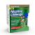 GoodSense Mini Nicotine Polacrilex Lozenge, 4 mg (nicotine), Stop Smoking Aid, Mint Flavor quit smoking with mint nicotine lozenge, 81 Count