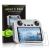 STARTRC Mini 3 Pro HD Tempered Glass Screen Protector Film for DJI Mini 3/Mini 3 Pro RC Remote Controller Accessories (2 PACK)