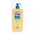 Mixa B b Gel Corps et Chveux 750 ml