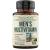 Vimerson Health Multivitamin for Men - Daily Mens Multivitamins & Multiminerals Supplement for Energy, Focus and Performance. Mens Vitamins A, C, D, E & B12, Zinc, Calcium, Magnesium & More. Multi Vitamin Capsules