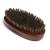 Diane Premium 100% Boar Bristle Brush for Men   Medium Firm Bristles for Medium to Coarse Hair   Use for Smoothing  Styling  Wave Styles  Soft on Scalp  D8114