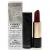 Lancome Unisex Cream Barra de Labios Absolu Rouge Ruby Cream Lip Bar 481 Pigeon Blood Ruby 1Un Negro Only