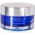 ZO SKIN HEALTH Exfoliating Polish (formerly Offects Exfoliating Polish) 2.3 Ounce (Pack of 1) (22228834)