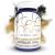 Lions Mane Mushroom Capsules | 8:1 Whole Fruiting Body Dual Extract | 500mg | 60 Count | Hericium erinaceus 60 Count (Pack of 1)