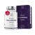 Magnesium Complex -1355mg per Daily Dose of which Elemental Magnesium 400mg - Magnesium Citrate Magnesium Malate Magnesium Glycinate Taurate & Oxide - 180 Magnesium Supplements for Women & Men