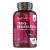 Trans Resveratrol Supplement 510mg - 2 Months Supply - Black Pepper Extract & Red Wine Polyphenols(Grape Skin Extract) - 60 Vegan Resveratrol Powder - Japanese Knotweed Skin Supplement