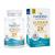 Nordic Naturals Ultimate Omega 2X Lemon 60 Softgels
