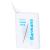 Dr. Barman's Dental Woodsticks 100 pcs.