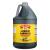 Bragg Liquid Aminos All Purpose Seasoning  Soy Sauce Alternative  Gluten Free, No GMOs, Kosher Certified, 1 Gallon Liquid Aminos 128 Fl Oz (Pack of 1)