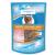 bogadent Dental Enzyme Fish Chips for Cats