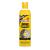 Finish Line Speed Bike Degreaser, 18-Ounce
