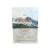 Form Performance Protein - Vegan Protein Powder - Complete Amino Acid Profile with BCAAs and Digestive Enzymes. Perfect Post Workout. Tastes Great with Just Water! (Chocolate Peanut)