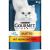 Gourmet Perle Duetto wet cat food with chicken and beef 26 pack (26 x 85g) Single Chicken & Beef