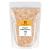 Organic Puffed Quinoa 250g by Manor Springs Organic