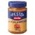 Barilla Pesto Alla Calabrese 12x190g |Gluten-free Italian pasta sauce with peppers pepperoni Ricotta Pecorino Romano and Grana Padano noodle sauce red pesto paprika pepperoni 190 g (1 Pack)