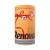 Renova ORANGE Paper Towel 1 Roll Protects Slips Regular