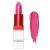 smashbox BE LEGENDARY PRIME & PLUSH LIPSTICK POOLSIDE .11 OZ