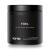 Fuel by Toniiq - 3,000mg Nitric Oxide Booster - 99% Purified L-Arginine - 99% Purified L-Citrulline - Min. 4% Beet Root Nitrates - Clinically Proven Velox Blend - 120 Veggie Capsules 120 Count (Pack of 1)