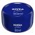 Nivea Creme Moisturising 50ml 50 ml (Pack of 1)