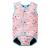 Splash About Baby Wrap Wetsuit Nina's Ark 0-6 Months