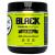 Rolda Black Styling Hair Gel Extra Strong Hold 17.6oz 1.1 Pound (Pack of 1)