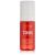 Task Essential System Red O2 Regenerative Eye Complex  0.5 fl. oz.