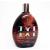 Brown Sugar Double Dark Black Chocolate Bronzer  13.5 Ounce 13.5 Fl Oz (Pack of 1)