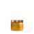 OGX Deeply Restoring + Pracaxi Recovery Oil AntiFrizz Deep Conditioning InShower Moisture Treatment with Murumuru Butter SulfateFree Surfactants Hair Mask to Nourish Restore  6 Ounce 6 Ounce (Pack of 1) Recovery Mask