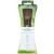 EcoTools Full Powder Brush 1 Brush