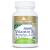 Vitamin B complex Dr.med.Michalzik - contains all B vitamins - additionally Beatin + Cholin + Myo -Inositol - 4 special B vitamins in bioactive form - without additives - from Biotikon 