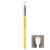Bdellium Tools Studio Line Eyes 776 1 Blending Brush