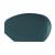 Princeton Catalyst Tools  Art Supplies for Texturizing and Moving Paint  Wedge- Grey