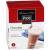 ProtiDIET Shake  7 pouches  7.5oz (Chocolate)