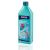 Leifheit Glass Cleaner Concentrate 1000 ml Leifheit Window Cleaner Liquid Glass Cleaner with Special Shine Alcohol Ensures Streak-Free Clean Windows