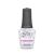 Gelish Basix Polish, 0.3 oz. 0.3 Fl Oz (Pack of 1) Clear