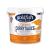 Goldfish Original Curry Sauce - 4.5kg