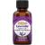 Artizen 30ml Oils - Lavender Essential Oil - 1 Fluid Ounce Lavender 1 Fl Oz (Pack of 1)