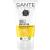 Sante Body Lotion Energy 150ml 150 ml (1 pack)