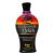 Somewhere on a Beach, Indoor Outdoor, Instant Dark Tanning Lotion 12.25 Ounce