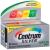 Centrum Silver Multivitamin Supplement For Adults Over 50 - 80 Tablets