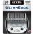 Andis Ultraedge Blade 3 3/4 FC Number 3-3/4 FC