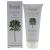 L'Erbolario Absinthe Body Cream 1 pack (1 x 200 ml)