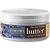 Cuccio Lavender and Chamomile Body Butter  8 Ounce Lemongrass and Lavender 8 Ounce (Pack of 1)