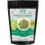 Bhringraj Powder 200 Gm I Bhringaraj Eclipta Alba Powder Promotes Healthy Hair Growth
